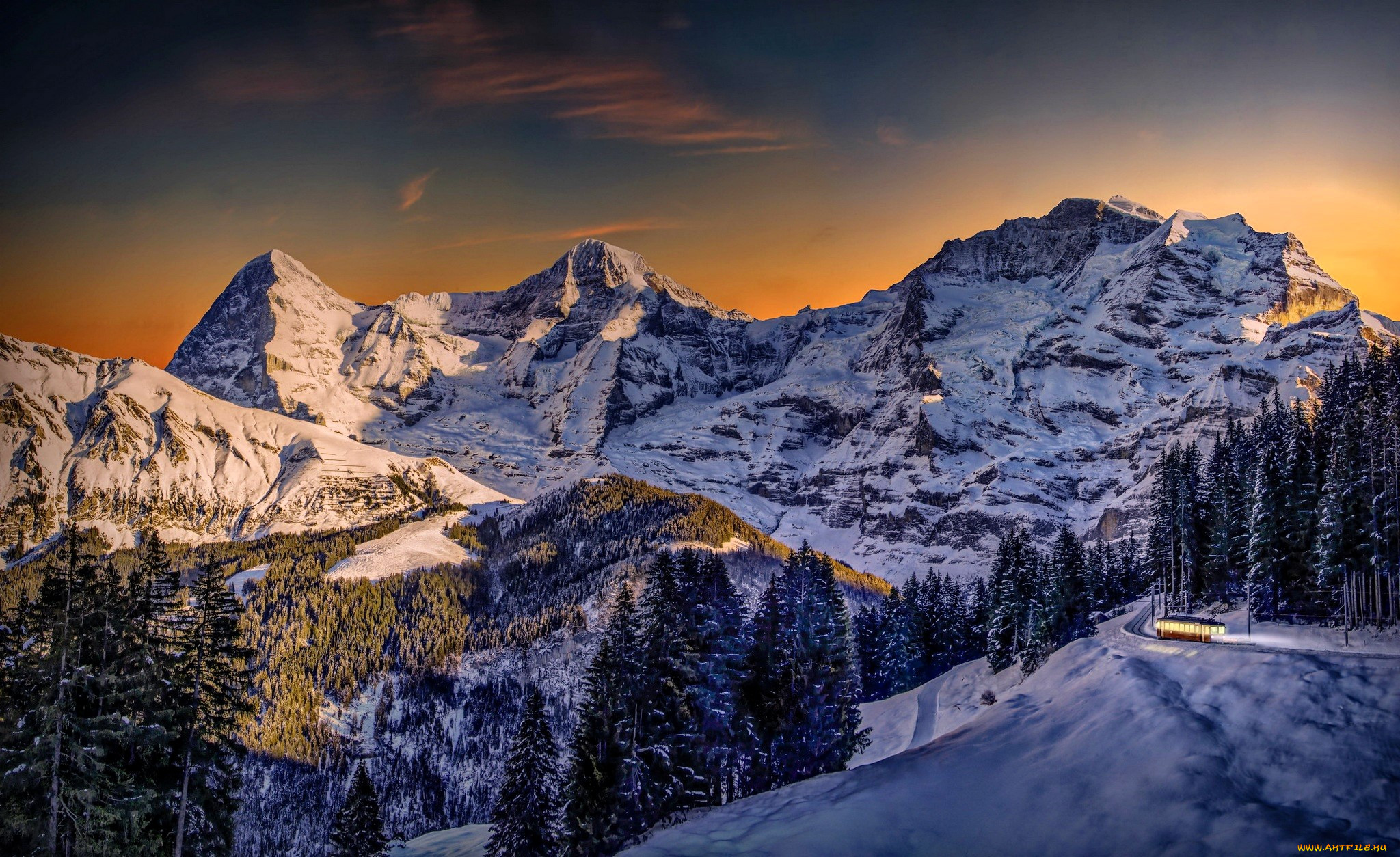 �������, ����, ����, ����, ���, ������, ���������, �����